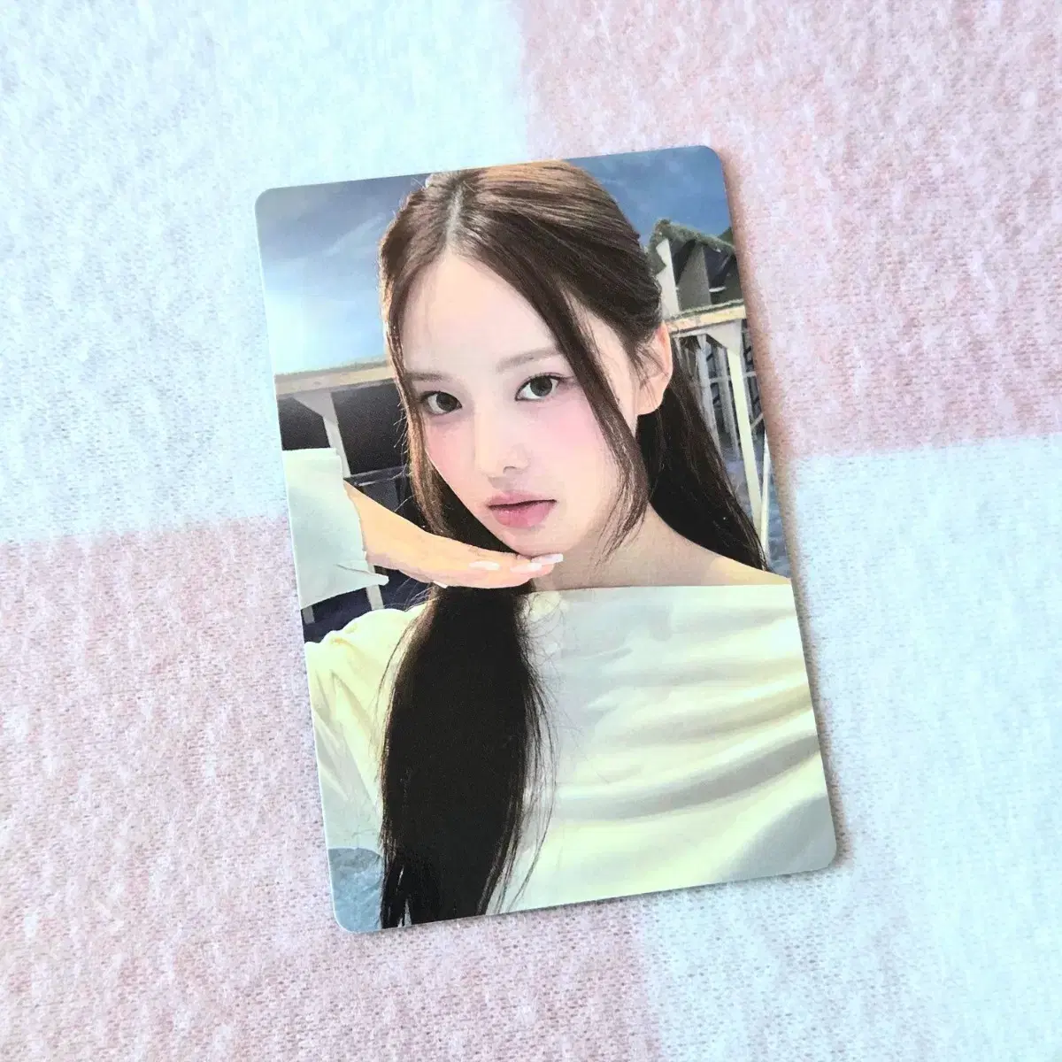 thumbnail-0